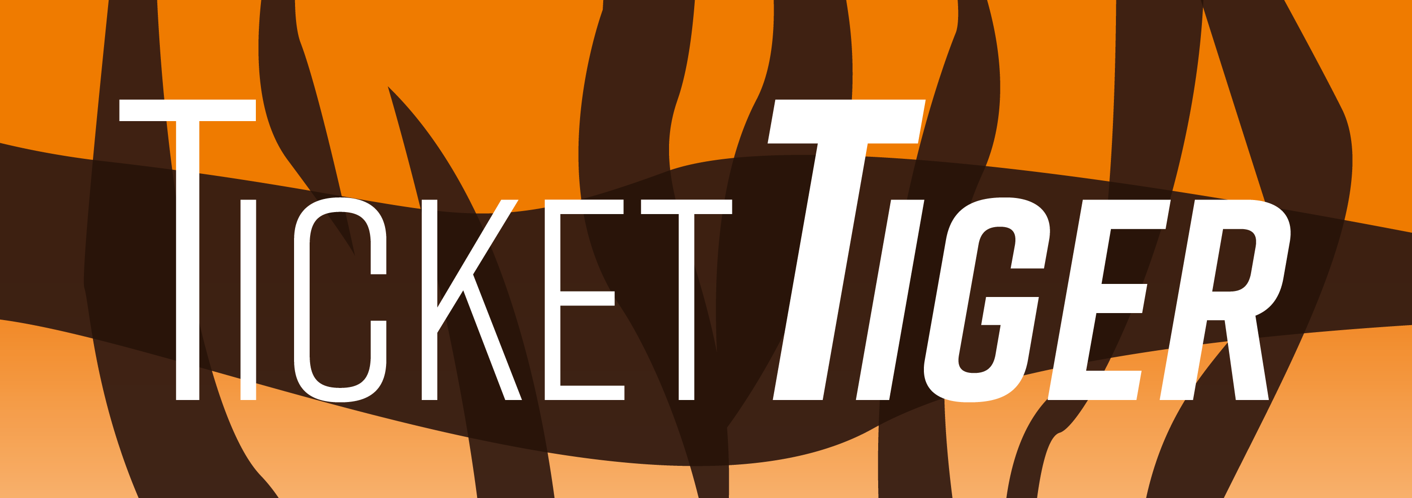 Ticket Tiger